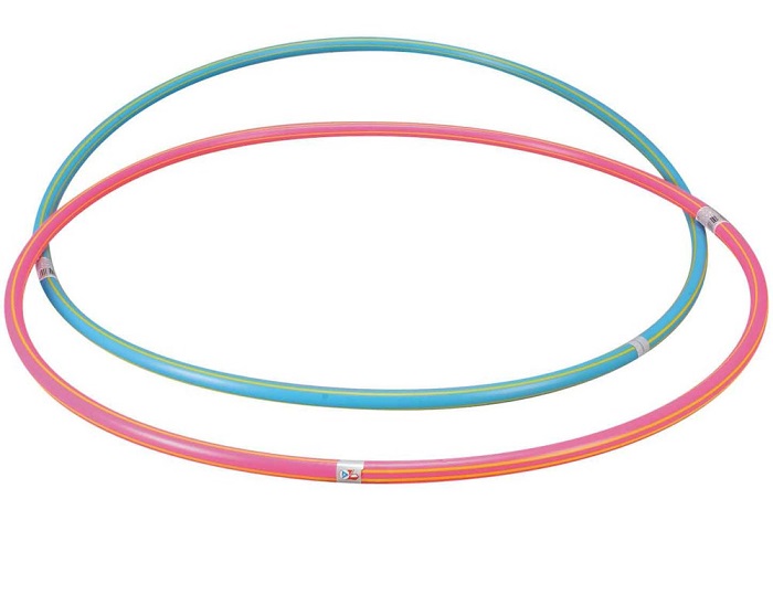 Hula Op diametro 80 cm