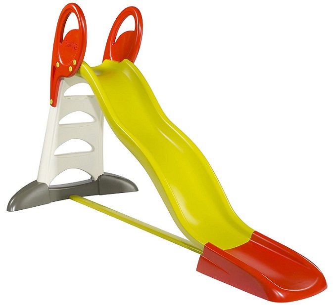 New Super Scivolo Toboggan XL Water Fun 2025