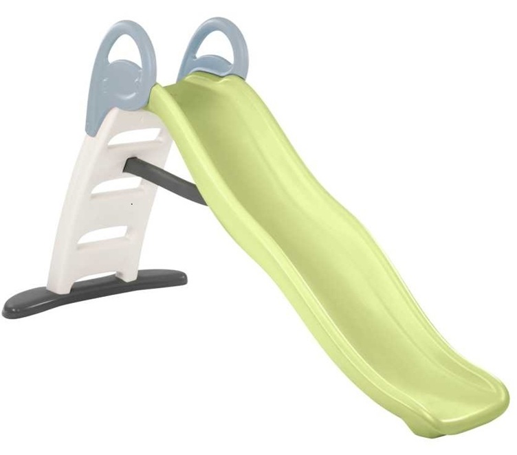 Smoby Scivolo Funny 3+