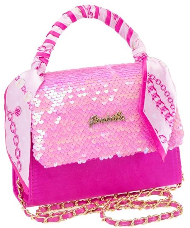 Kelly Riviera Bag 19158 di Nice